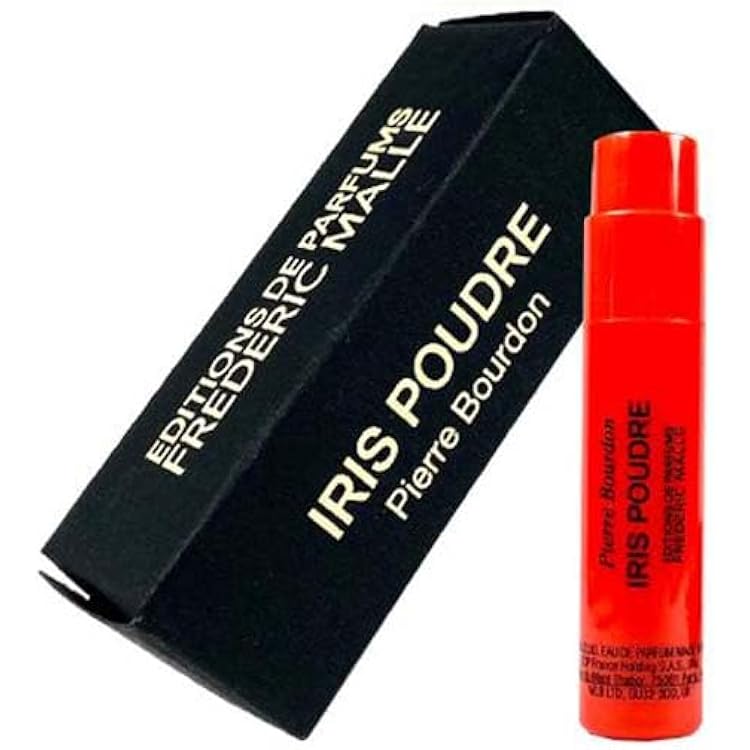 Amazon | フレデリック マル FREDERIC MALLE オー ドゥ マグノリア Eau