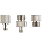 Amazon | GSI クレオス(GSI Creos) コンプレッサー カロン PCD01