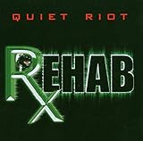 Rehab -12tr-