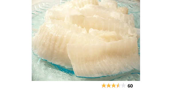 Amazon カレイ エンガワ 大型 500g 寿司やカルパッチョに最適 アブラカレイのえんがわ エンガワ500g シーフードマックス 鮮魚 通販 Amazon カレイ エンガワ 大型 500g 寿司やカルパッチョに最適 アブラカレイのえんがわ エンガワ500g シーフードマックス 鮮魚 通販