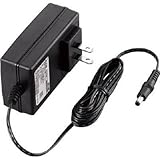 アイコム:アイコム ACアダプター BC-188 型式:BC-188