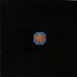 �V�J�S�̋O��