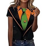 レディースブラウス スウェット ワイシャツレディース ユニフォームにぴったり 入園 卒業 きれいめ かわいい オシャレ スッキリシルエットで