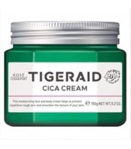 ウフドール モイスチャーリフトクリーム EX 50g × 4個 Amazon | ウフドール モイスチャーリフトクリーム EX 50g [並行輸入品