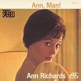 �A���A�}��!