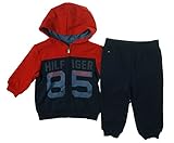 Tommy Hilfiger PANTS ベビー・ボーイズ US サイズ: 12 Months