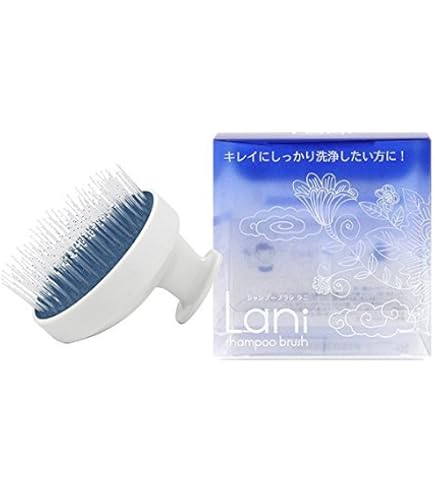 Amazon.co.jp: PRO TEC ウォッシングブラシ : Health & Personal Care