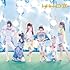 でんぱ組.inc「W.W.D II(初回限定REMIX盤)」