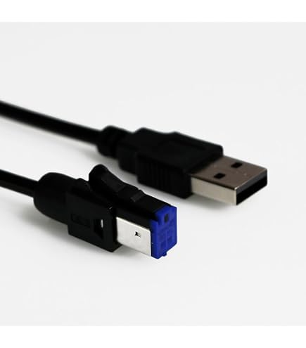 Amazon | SUZUKI (スズキ) 純正部品 ソケット 品番39105-80P00