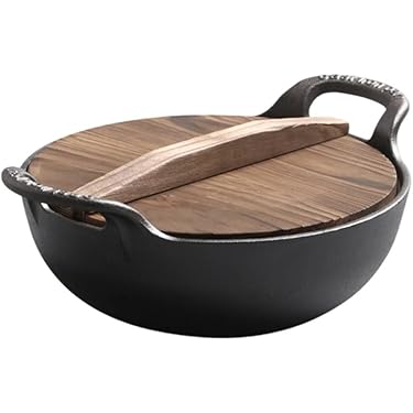 ドイツ製ＥＬＯ Profi－cristal　ステンレス製両手鍋（蓋付き）２種類 ドイツ製ELO Profi－cristal ステンレス製両手鍋（蓋付き）2種類