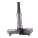 Baosity 全33サイズ　 石材用 木工 木材 ホール ソー　カッター 　ドリル セット　カーバイド　穴あけ - 70mm