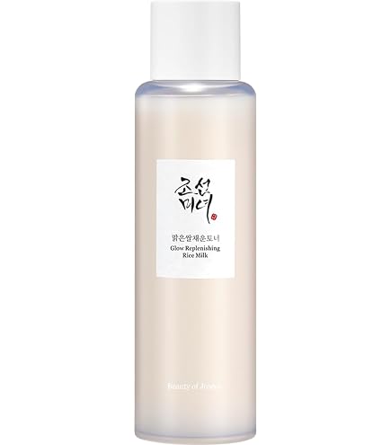 ダーマトラブルバランシングトナー（150ml/5.07オンス)*4 Amazon | ダーマトラブルバランシングトナー（150ml/5.07オンス