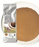 ナリヅカ 紅茶パウダーDK 1kg