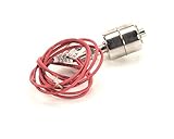 Blodgett 50265 Stainless Steel Float Switch [並行輸入品]