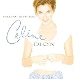 �t�H�[�����O�E�C���g�D�E���[