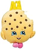 SHOPKINS COOKIE PLUSH BACKPACK by Mommy's