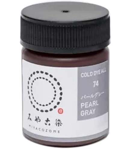 菌類のシャンブラー 英語 foil Amazon | 桂屋ファイングッズ(Katsuraya fine goods) コールダイオール