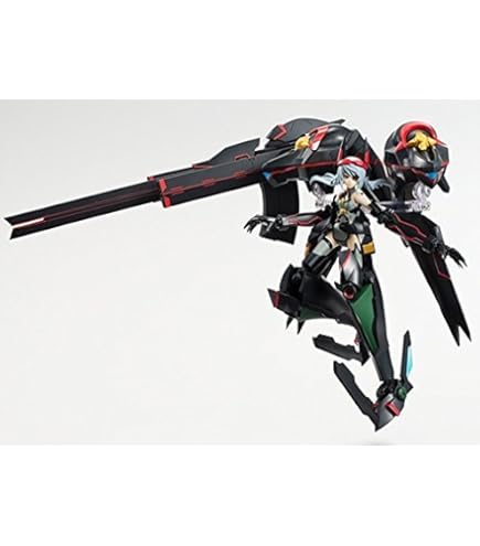 Amazon.co.jp: IS ＜インフィニット・ストラトス＞ ねんどろいど
