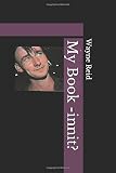 My Book -innit?