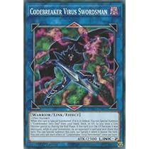遊戯王 魔導戦士ブレイカー 魔導戦士 ブレイカー 価格相場(値段)・最安値(遊戯王) | トレカ