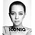 ICONIQ「Change Myself（CD）」