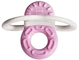 MAM Bite & Relax Teething Ring by MAM Babyartikel