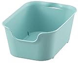 サンカ squ+ カタス ハコS ブルー