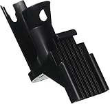 GSIクレオス 直付けエアブラシホルダー L5・L7専用 (エアブラシ系アクセサリー) PS233
