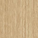 メラミン化粧板 木目(クリア＆ライトトーン) TJY2064K ３ｘ６ ウォールナット 柾目