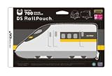 DS RailPouch 700系ひかりレールスター
