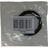 工進:工進 40mmカムロック本体パッキン PA-231 型式:PA-231