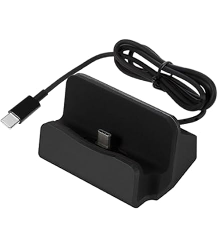 Amazon | ASUS TwinView Dock II ROG Phone II専用 ZS660KL_TWINVIEW