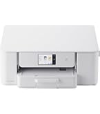 ブラザー プリンター インクジェット複合機 DCP-J526N DCP-J526N | インクジェットプリンター・複合機 | ブラザー