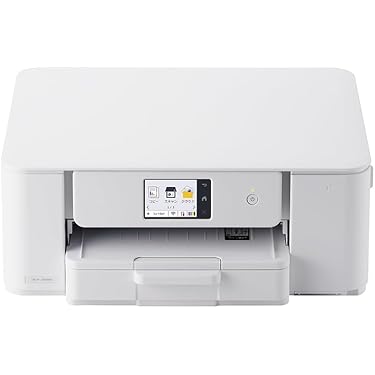 Amazon.co.jp 最新リリース: インクジェットプリンタ の新着ランキング