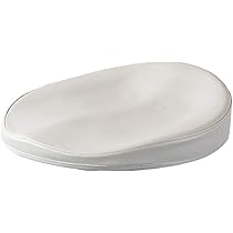 p!into TRONCO 3次元形状クッション light gray Amazon.co.jp: p!nto Tronco 3D Shape Cushion (p!nto tronco