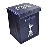 Tottenham Storage Box