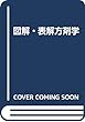 図解・表解方剤学