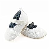 杜屋トヤ　ベビーシューズ　ファーストシューズ　ルームシューズ　赤ちゃん　子供　靴　かあいい　無地　蝶結び　マジックタイプ　プレゼント　ギフト　マジックタイプ　出産祝い　11cm/12cm/13cm 全