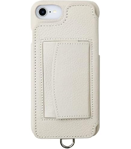 Amazon.co.jp: 【 DEMIU デミュウ 】 〔 iPhone対応 13mini用