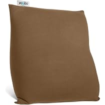 Amazon.co.jp: Yogibo Mini ヨギボー ミニ チョコレートブラウン
