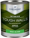 ben-mor Benjamin Moore & co-coronado 22.36.4 TW Quart SG Accen Intベース