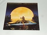 Lawyers in love (1983) / Vinyl record [Vinyl-LP]