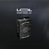 Love Or Loved Part 1 (Real Pack CD)