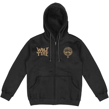 Amazon.co.jp 売れ筋ランキング: トレーナー・パーカー(サッカーチーム