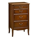 チェスト サポーレ2314