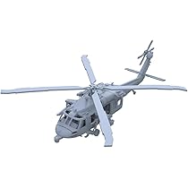 41z63e2tolL._AC_UL210_SR210,