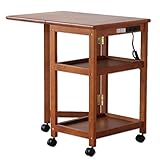 片バタフライワゴン　ＢＲ　　　ＫＷＧ－０３Ｎ