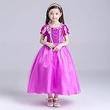女の子/子供用 コスチューム/キッズワンピース/発表会 女の子/子供用 コスチューム /プリンセス/子供 ドレス/キッズワンピース/発表会 衣装/パーティー