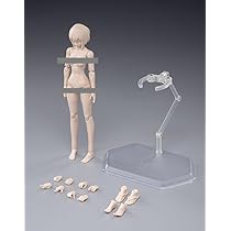 Amazon.co.jp: [TOYBARJAPAN] 1/12 アクションフィギュア 用