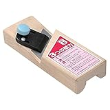 千吉 ハンディカッター 面取り作業用